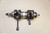 Crankshaft - Στροφαλος κινητηρα TZR250 1KT/2MA