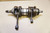 Crankshaft - Στροφαλος κινητηρα TZR250 1KT/2MA