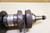 Crankshaft -  Στροφαλος κινητηρα TZR250 1KT/2MA