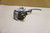 Oil pump  - Τρομπα λαδιου TZR250 1KT/2MA