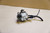 Oil pump  - Τρομπα λαδιου TZR250 1KT/2MA