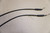 Set of YPVS cables -  Συρματοσχοινα YPVS TZR250 1KT/2MA