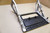 Rear luggage rack - Σχαρα αποσκευων KLR 650 TENGAI