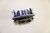 Front brake caliper - Μπροστινη δαγκανα φρενου KLR 650 TENGAI