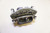 Front brake caliper - Μπροστινη δαγκανα φρενου KLR 650 TENGAI