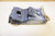 Rear mudguard panel - Πισω λασπωτηρας KLR 650 TENGAI
