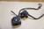 Set of light control switches - Διακοπτες φωτων KLR 650 TENGAI