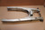 Swingarm - Ψαλιδι KLR 650 TENGAI