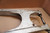 Swingarm - Ψαλιδι KLR 650 TENGAI