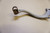 Rear brake pedal - Πενταλ πισω φρενου KLR 650 TENGAI
