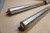 Set of front forks - Μπροστινα καλαμια KLR 650 TENGAI