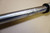 Set of front forks - Μπροστινα καλαμια KLR 650 TENGAI