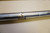 Set of front forks - Μπροστινα καλαμια KLR 650 TENGAI
