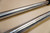 Set of front forks - Μπροστινα καλαμια KLR 650 TENGAI