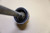 Front wheel axle - Αξονας μπροστινου τροχου KLR 650 TENGAI