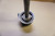 Front wheel axle - Αξονας μπροστινου τροχου KLR 650 TENGAI