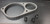 Speedometer foam repair kit -  Κιτ επισκευης αφρου οργανων FZR250 3LN