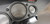 Speedometer foam repair kit -  Κιτ επισκευης αφρου οργανων FZR250 3LN