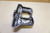 Cylinder head cover - Καπακι κεφαλης κινητηρα KLR 650 TENGAI
