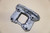 Cylinder head cover - Καπακι κεφαλης κινητηρα KLR 650 TENGAI