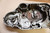 Clutch cover - Καπακι καμπανας συμπλεκτη KLR 650 TENGAI