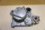 Clutch cover - Καπακι καμπανας συμπλεκτη KLR 650 TENGAI