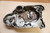 Clutch cover - Καπακι καμπανας συμπλεκτη KLR 650 TENGAI