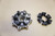 Sprocket carrier - Γραναζιερα KLR 650 TENGAI