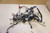 Wiring loom - Πλεξουδα KLR 650 TENGAI