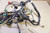 Wiring loom - Πλεξουδα KLR 650 TENGAI