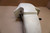 Front mudguard - Μπροστινο φτερο KLR 650 TENGAI