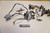Set of various parts  - Διαφορα ανταλλακτικα KLR 650 TENGAI