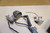 Set of various electric parts  -  Διαφορα ανταλλακτικα KLR 650 TENGAI