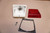 Rear brake light - Πισω φως φρενου KLR 650 TENGAI