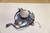 Radiator fan - Ανεμιστηρας ψυγειου KLR 650 TENGAI