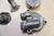 Set of various engine parts - Διαφορα ανταλλακτικα κινητηρα KLR 650 TENGAI