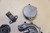 Set of various engine parts - Διαφορα ανταλλακτικα κινητηρα KLR 650 TENGAI