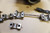 Cylinder head - Κεφαλη κινητηρα KLR 650 TENGAI