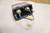 Rear brake light - Πισω φως φρενου TZR125 3TY