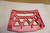 Luggage rack cover - Καλυμα σχαρας XRV750 RD04