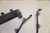 Oil cooler - Ψυγειο λαδιου XRV750 RD04
