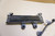 Oil cooler - Ψυγειο λαδιου XRV750 RD04
