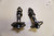 Set of camshafts - Εκκεντροφοροι XRV750 RD04