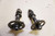 Set of camshafts - Εκκεντροφοροι XRV750 RD04