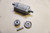 Set of starter motor - Μιζα κινητηρα και γραναζια XRV750 RD04