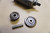 Set of starter motor - Μιζα κινητηρα και γραναζια XRV750 RD04