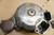 Flywheel cover - Καπακι βολαν κινητηρα XRV750 RD04