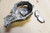 Flywheel cover - Καπακι βολαν κινητηρα XRV750 RD04