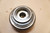 Flywheel  - Βολαν κινητηρα XRV750 RD04
