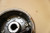 Flywheel  - Βολαν κινητηρα XRV750 RD04